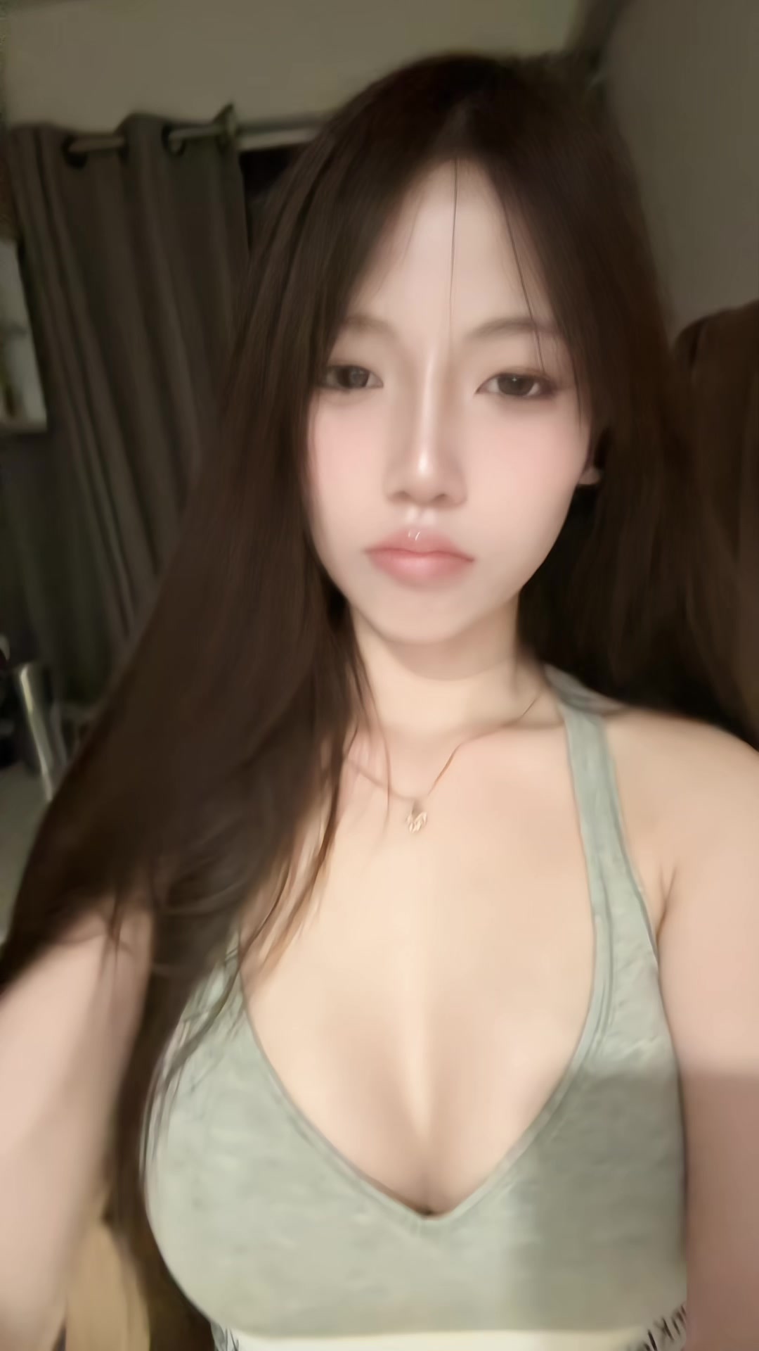 @น้องมะเขือเทศ