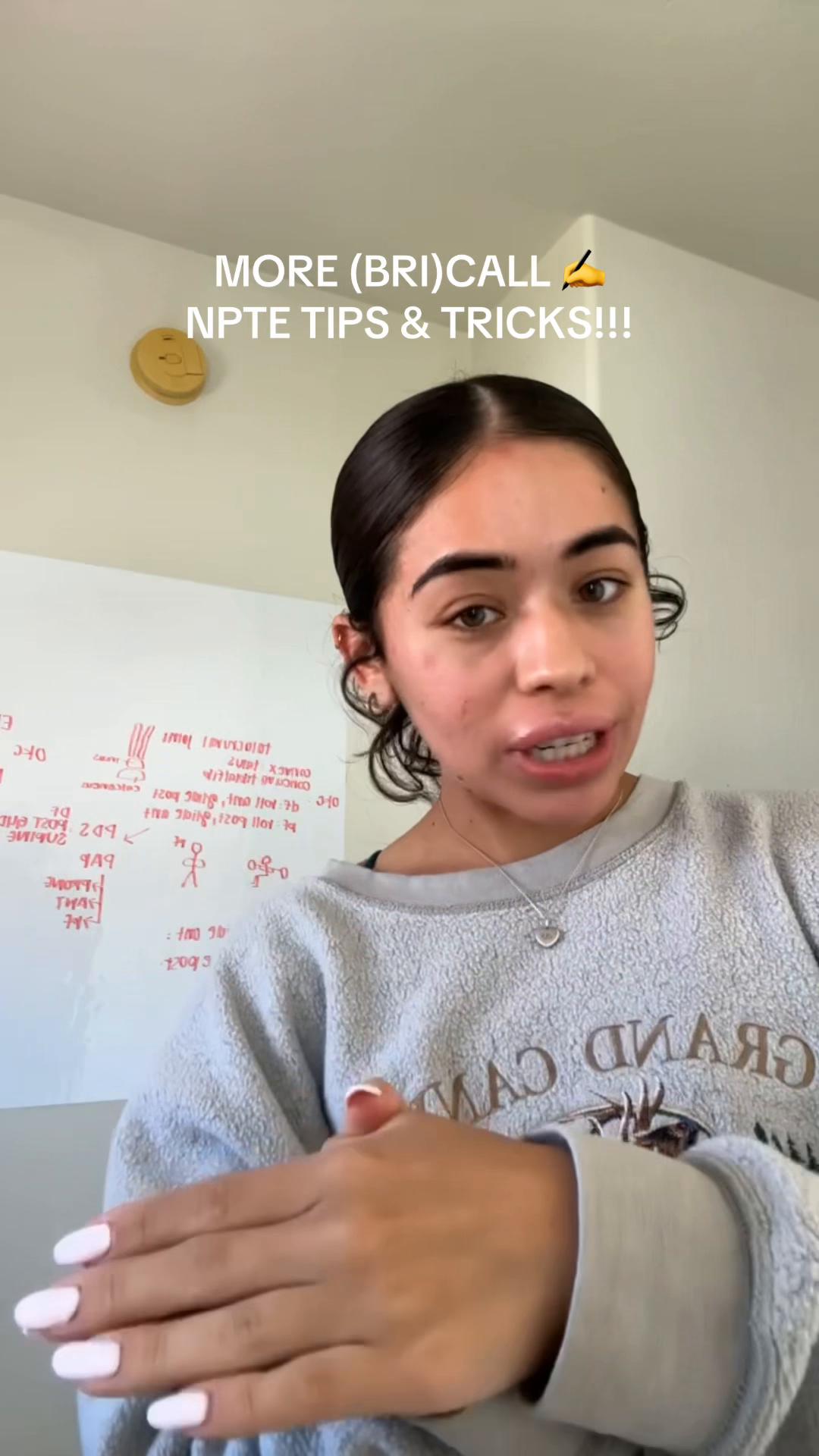 @bri ₊˚⊹ᰔ