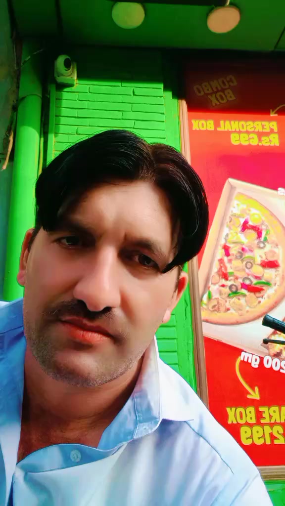 @arbaz khan 430