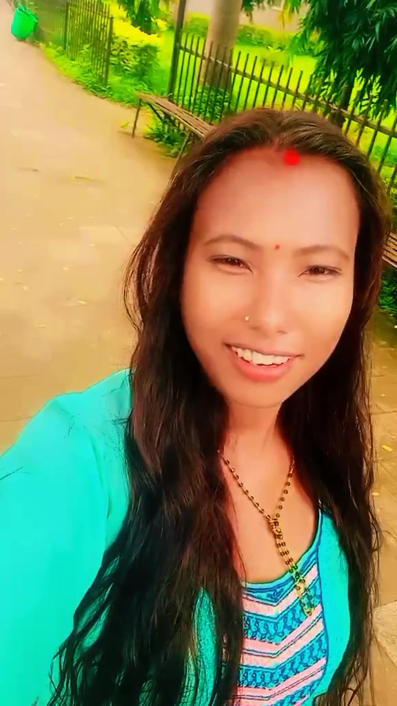 @๐ฉโค๏ธ๐จ๐๐@D
