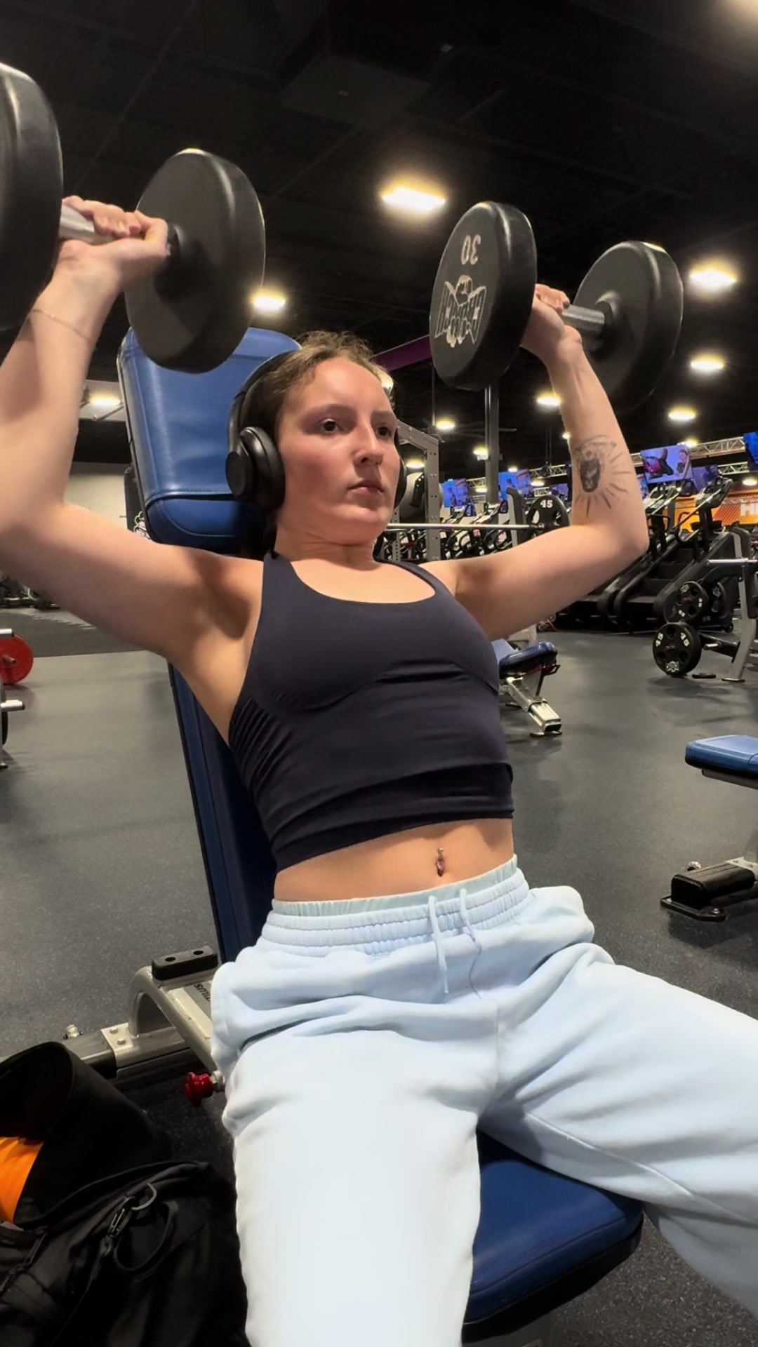 @kate.lifts