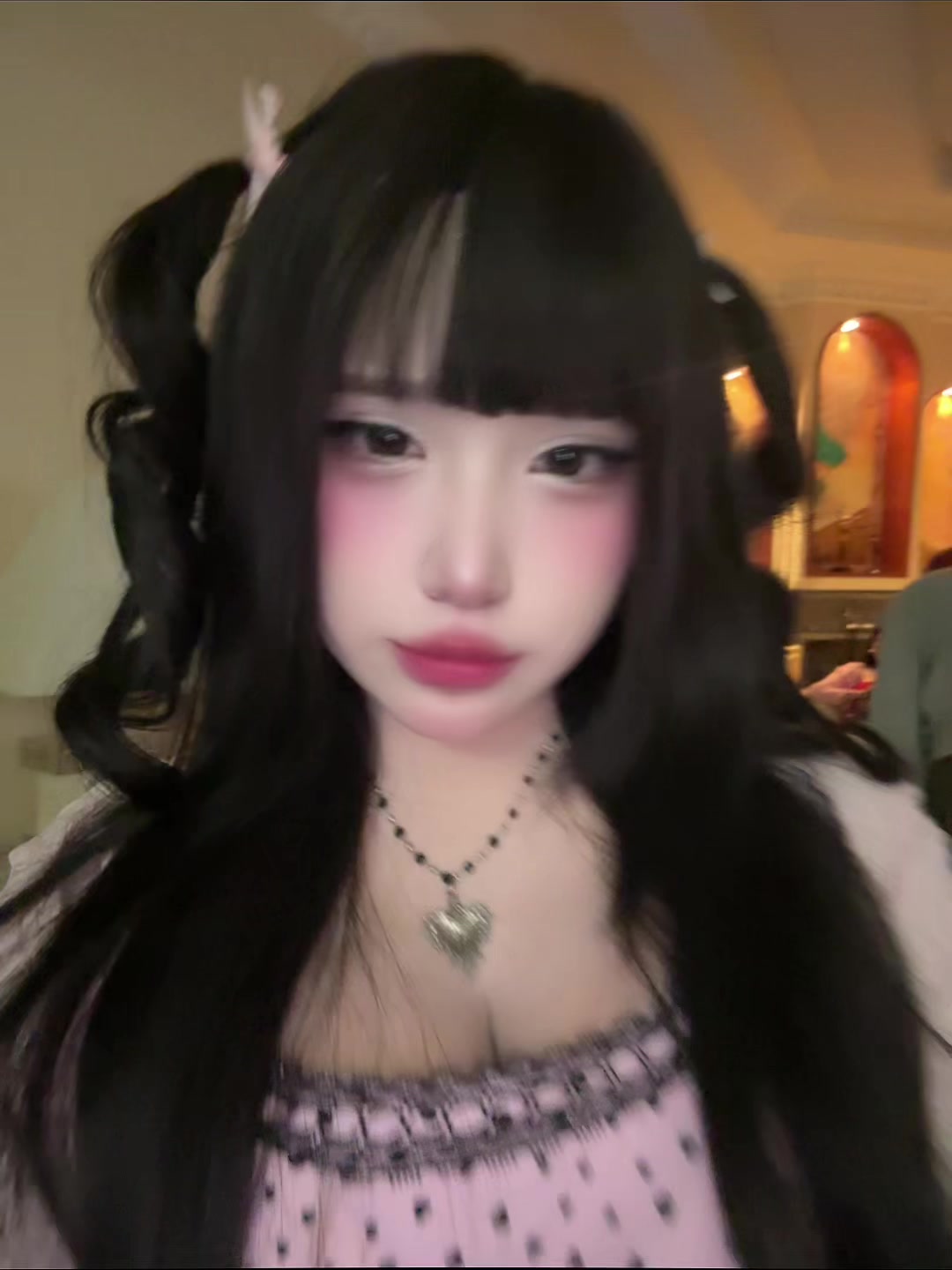 @JaniFukui