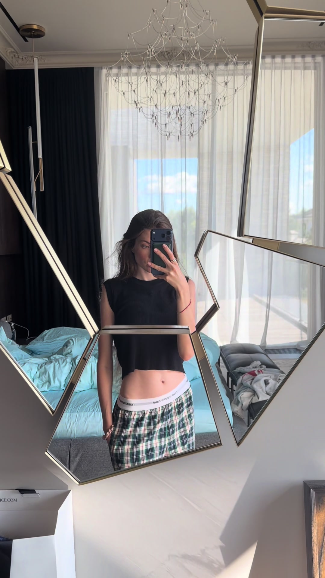 @glossmix