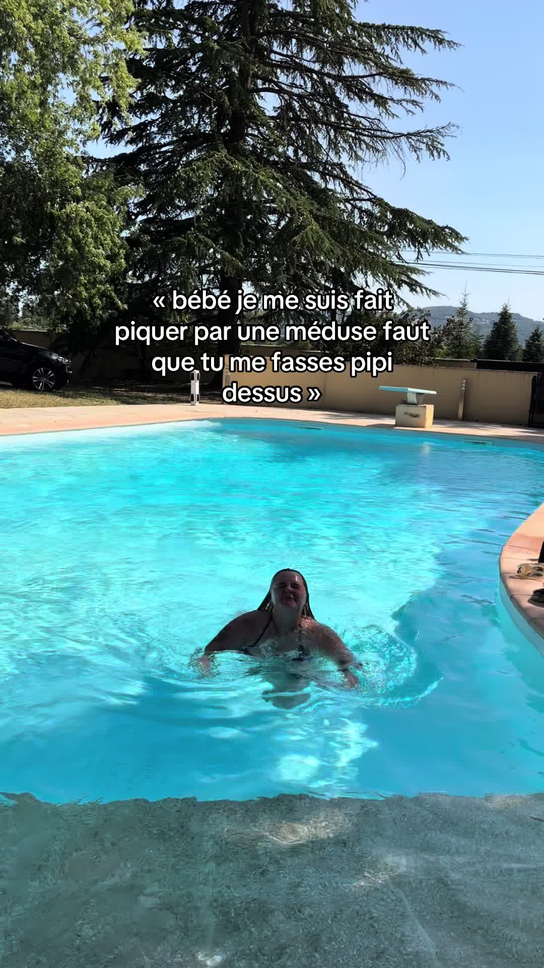 @Cailloux