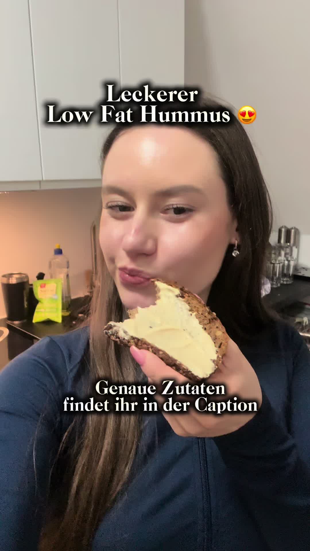 @Jessica🧸