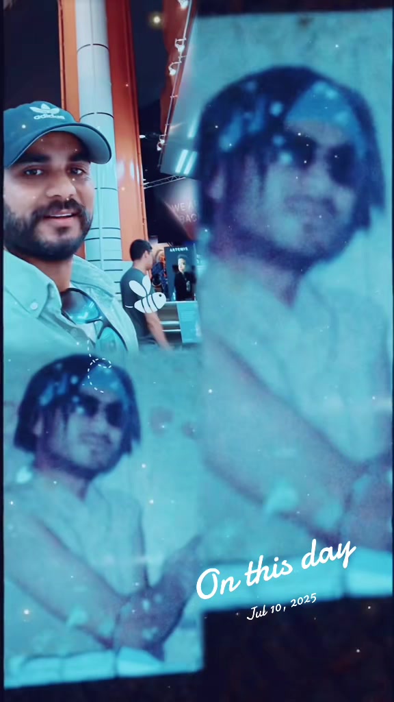 @R2KSinz1988 🇳🇵 🇺🇸