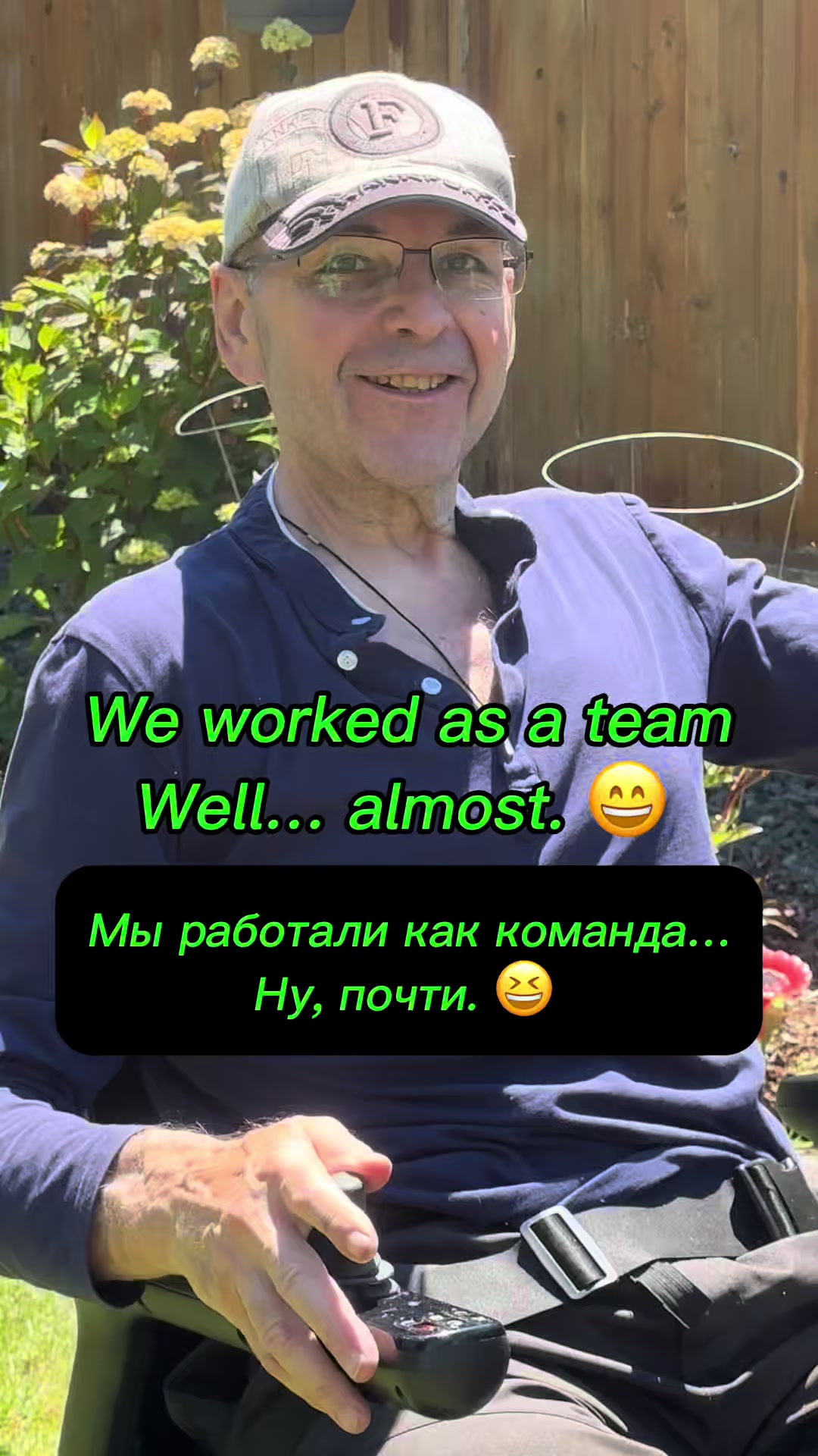 @Igor Stetsyuk