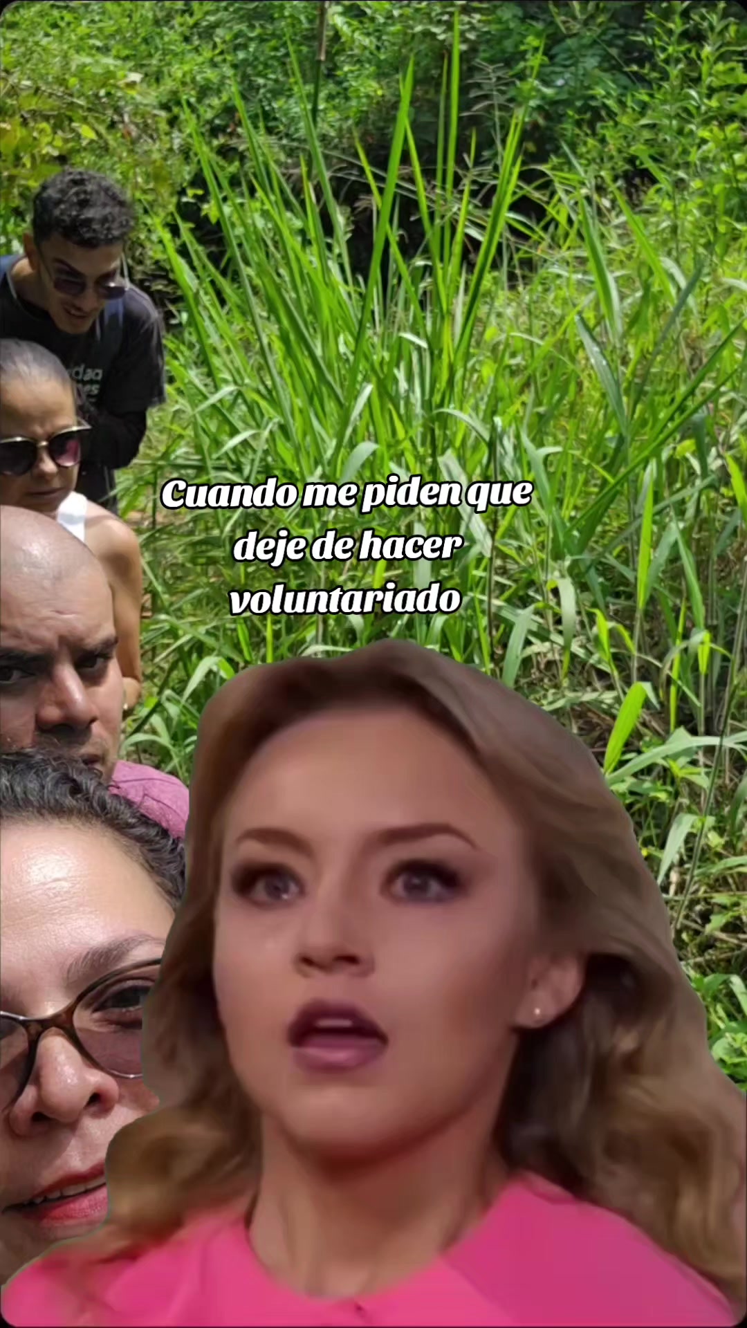 @SolidaridadsinLimites