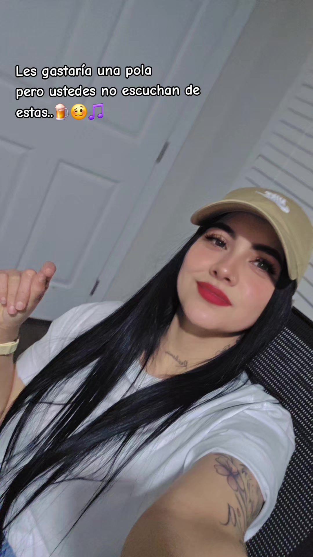 @Pª°✨️
