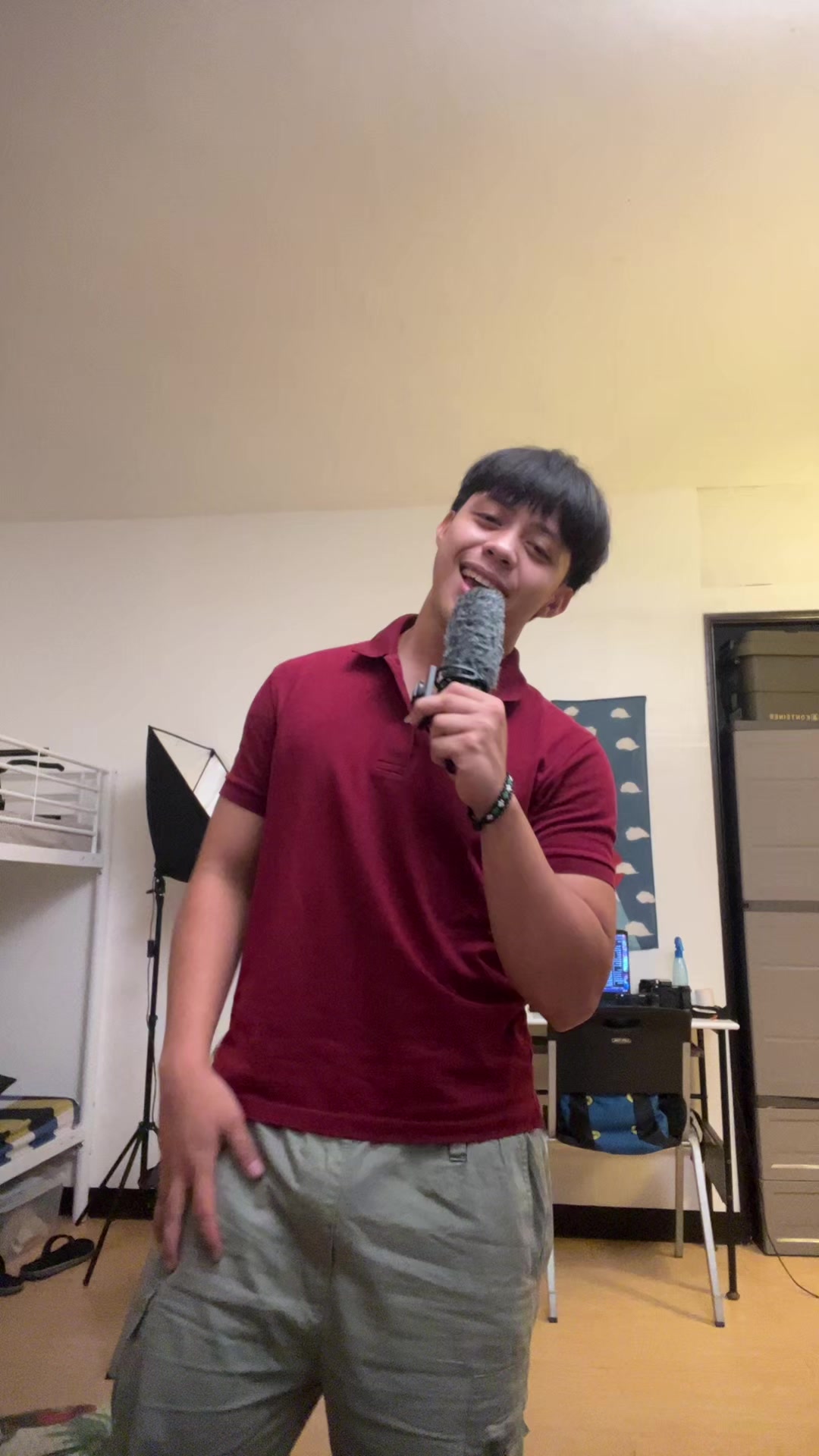 @rm
