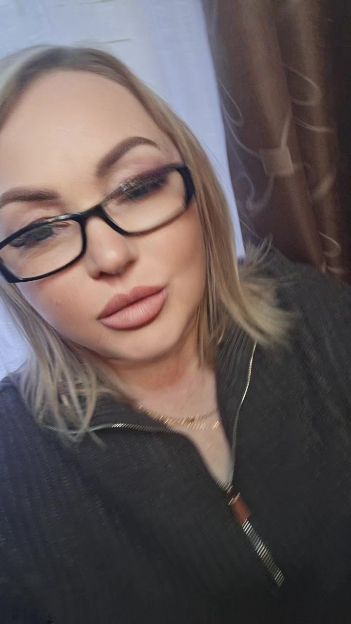 @💞дева💞