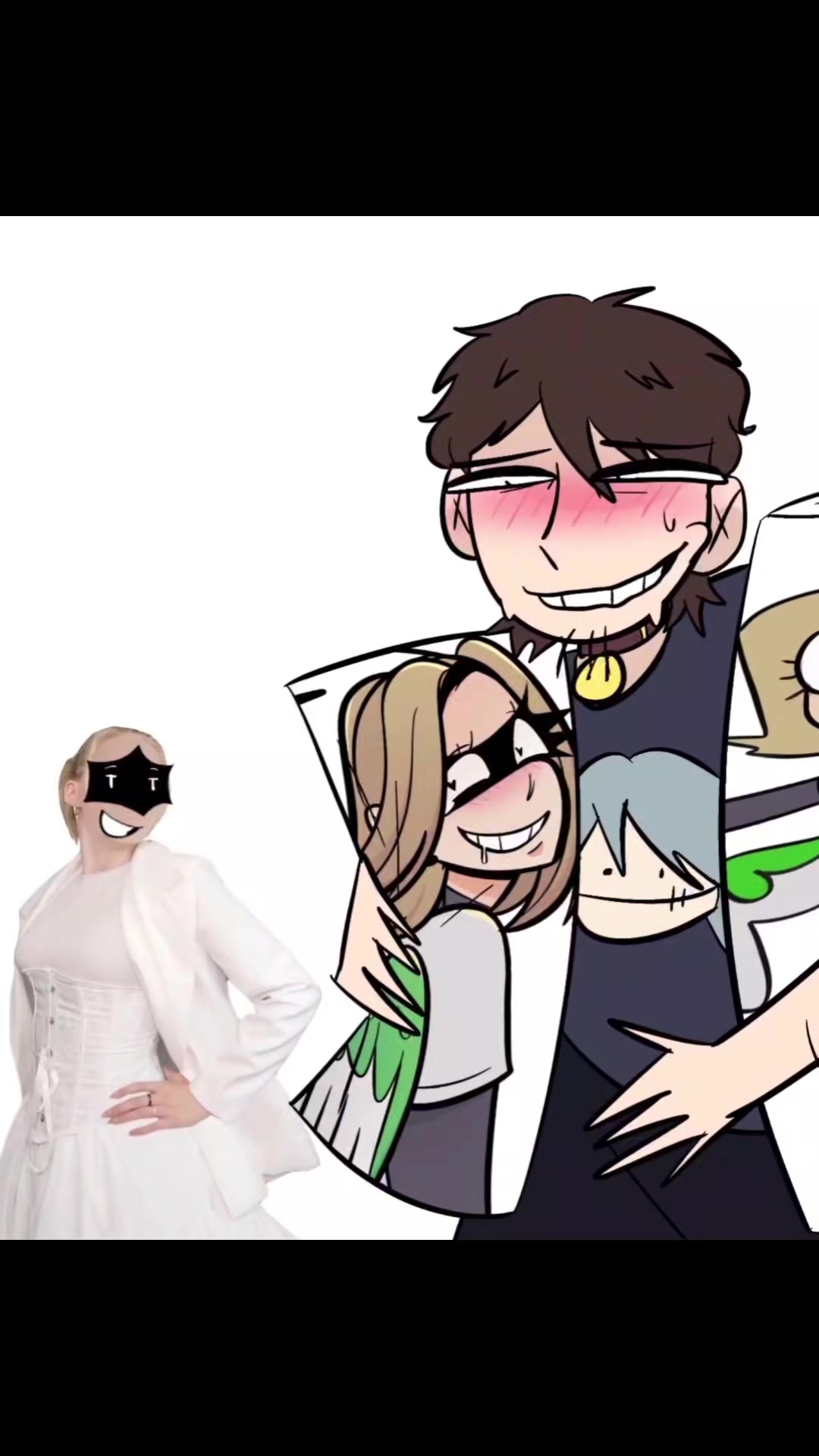 @luu_kki 800k+