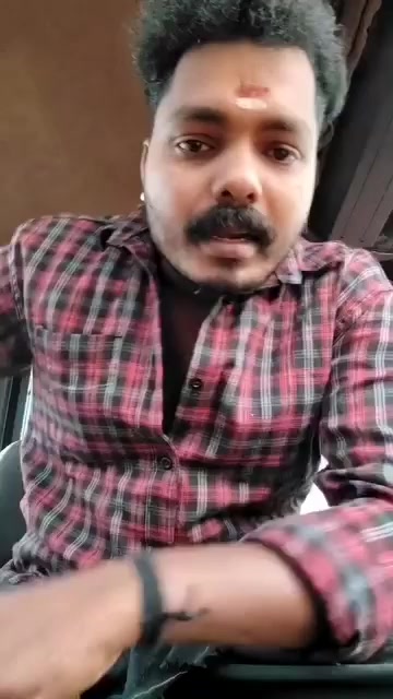 @red❤army❤ kannur🚩