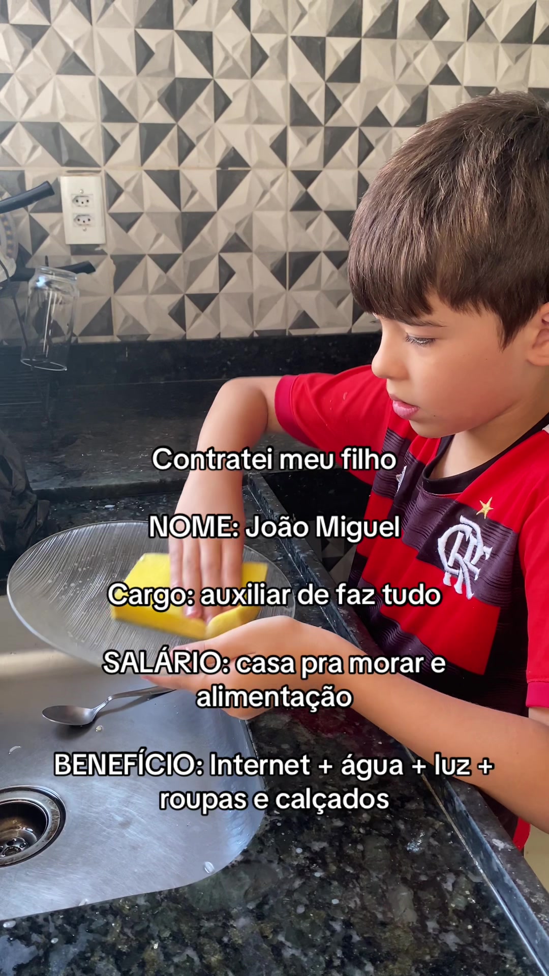 @Suzy Fontenele