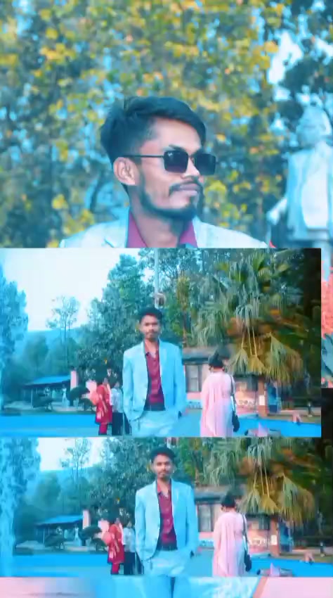 @Ritesh Patel
