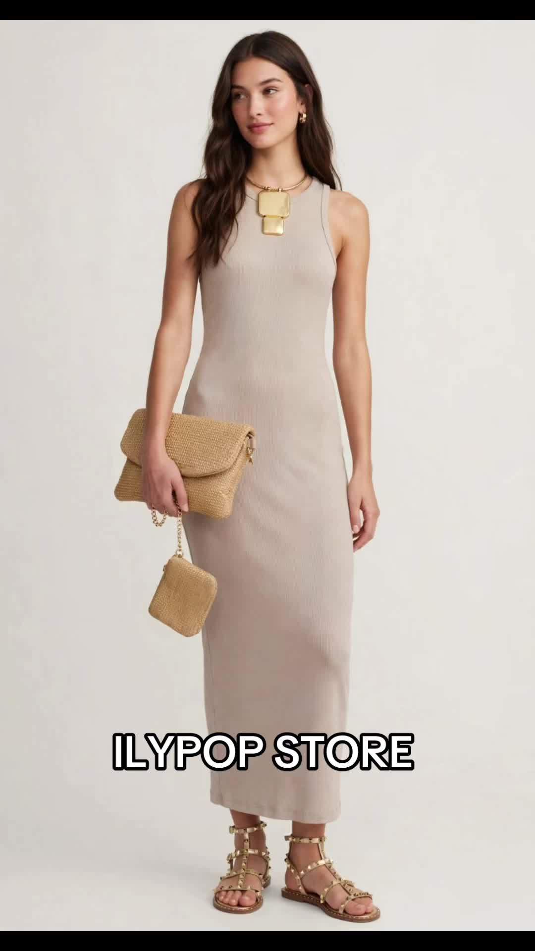 @ILYPOP Store
