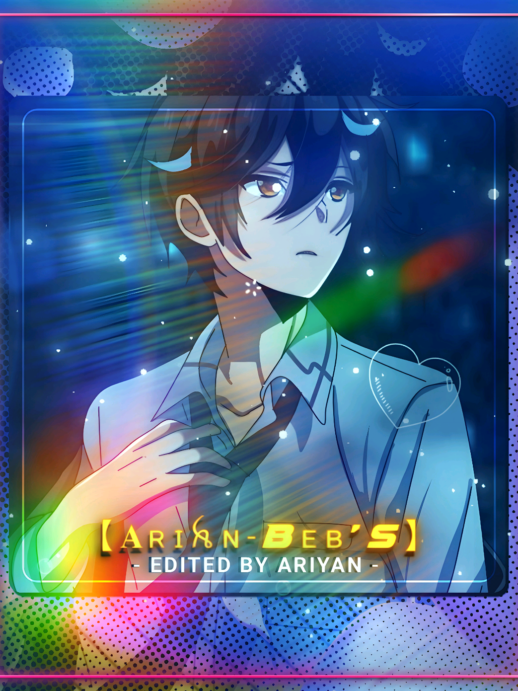 @⚡【𝐅ꫝʜɪᴍ  Bᴇʙ's】⚡