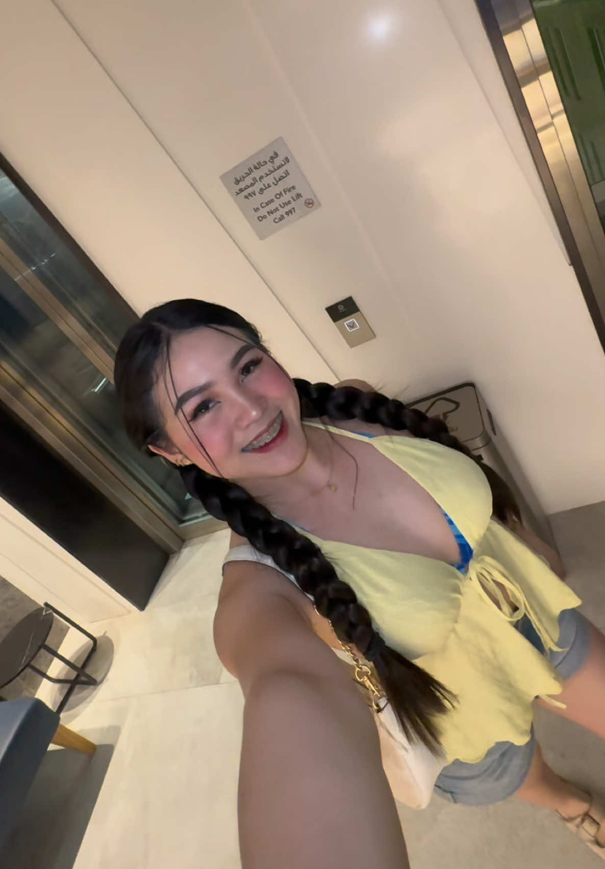 @_fibiii