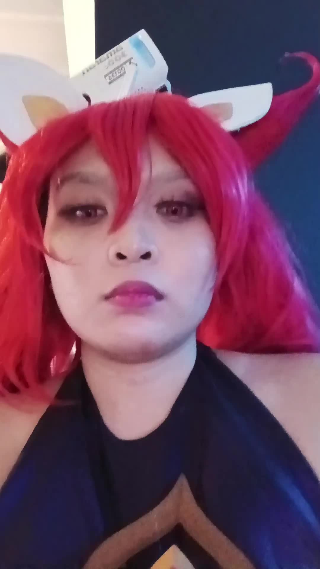 @kohidan