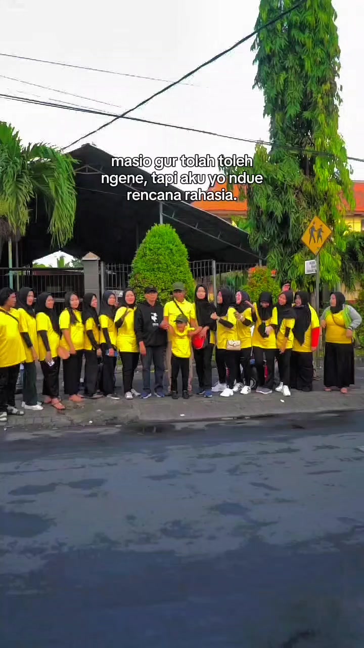 @PastelPrull Surabaya Tengger