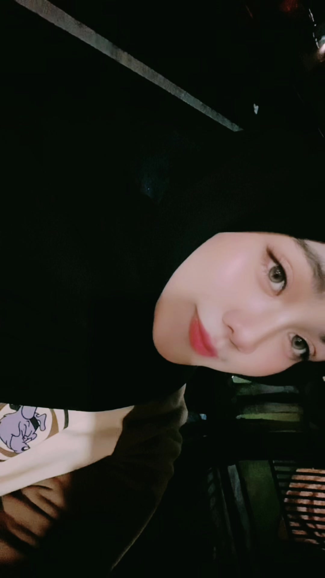 @nanaa