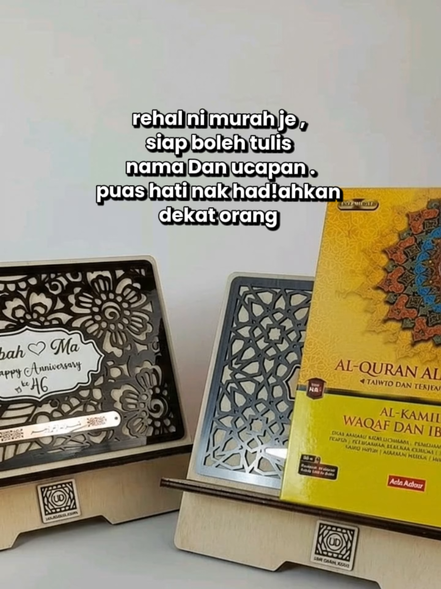 @Aizah ButiQ | Jom Shopping
