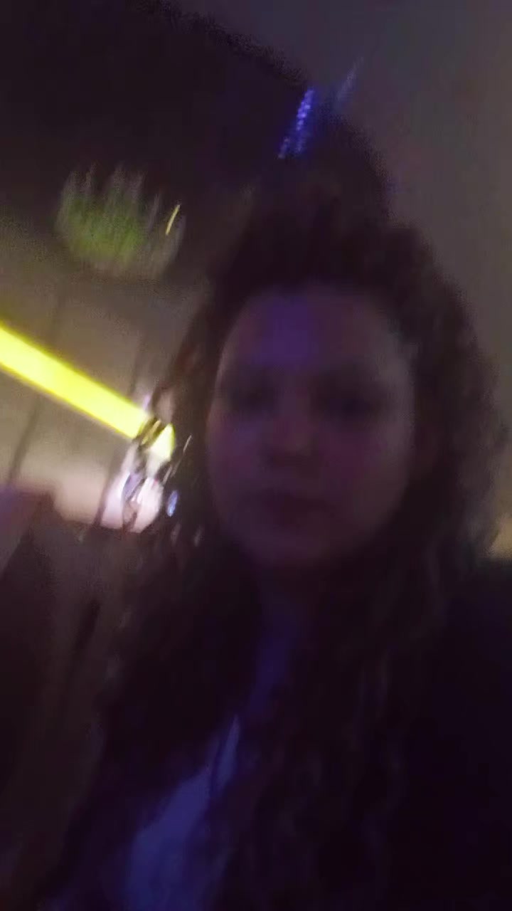 @iRiNkA))