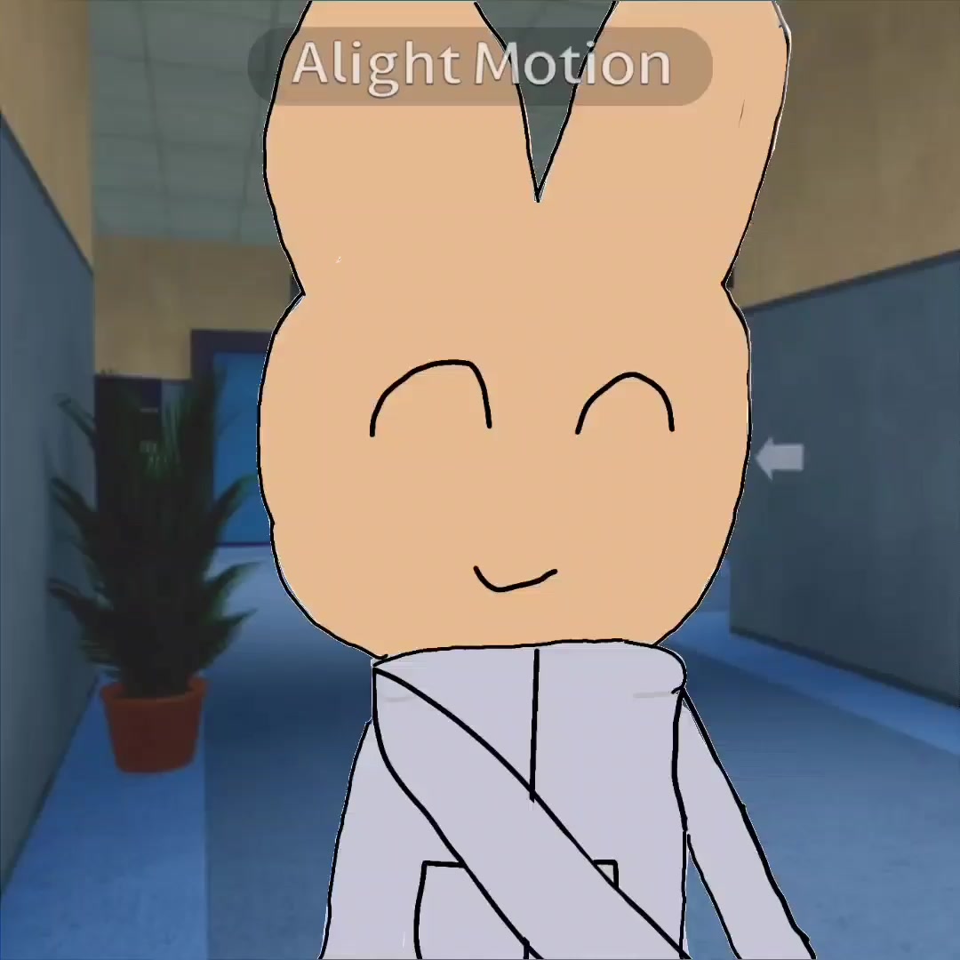 @kwonjiyong_Gdragon