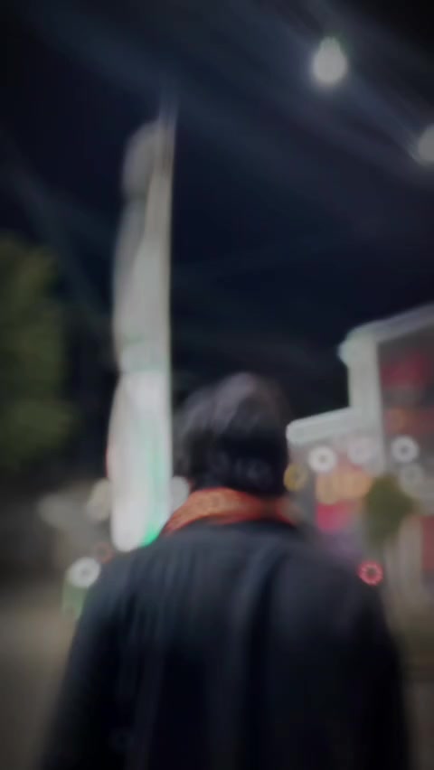 @🧿👑 زوار سیف علی جویو 👑🧿