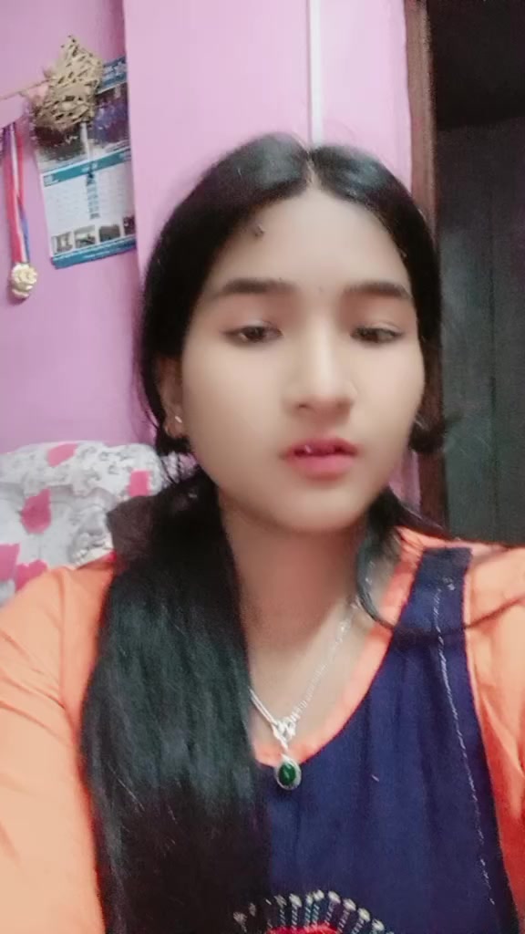 @Sri Ji Ta💗🌷🫀