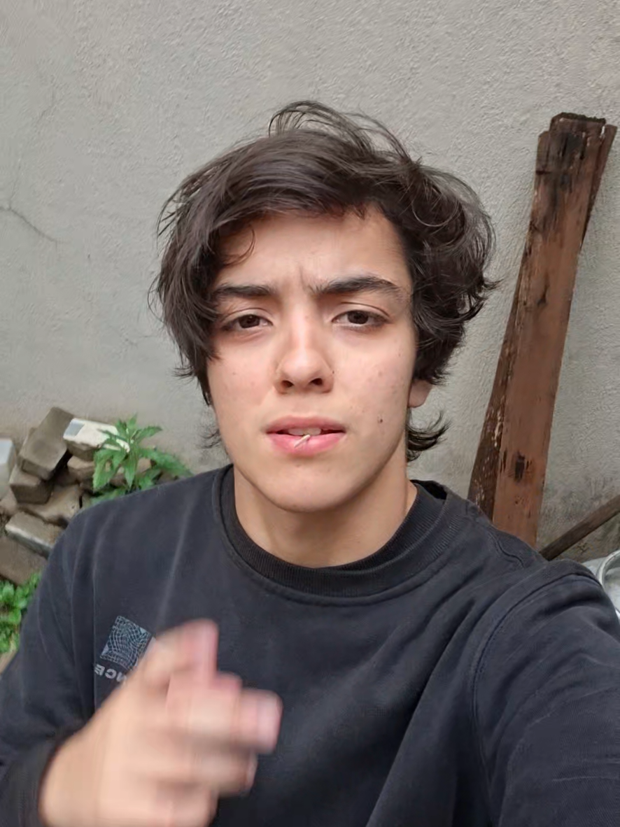 @miguelll