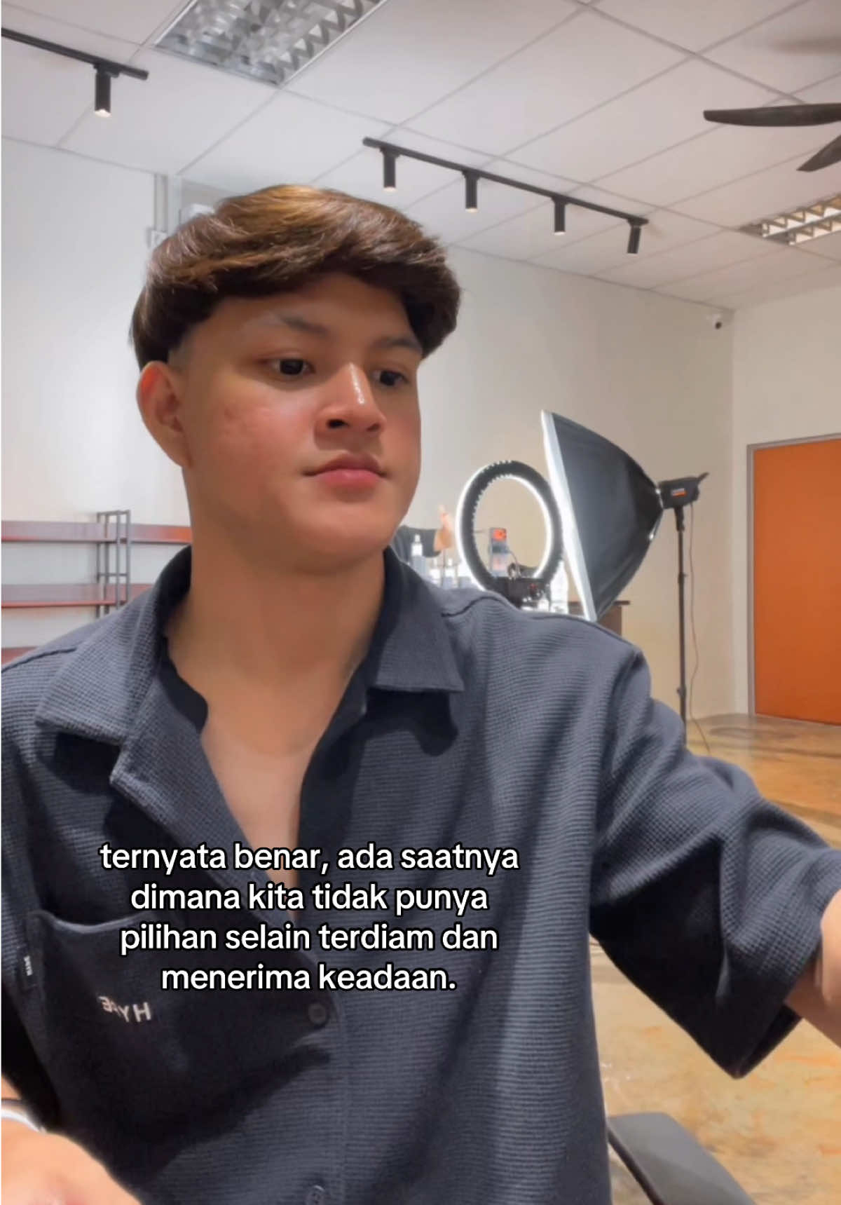 @ⁱᵗⁱᵏkacak 🐣
