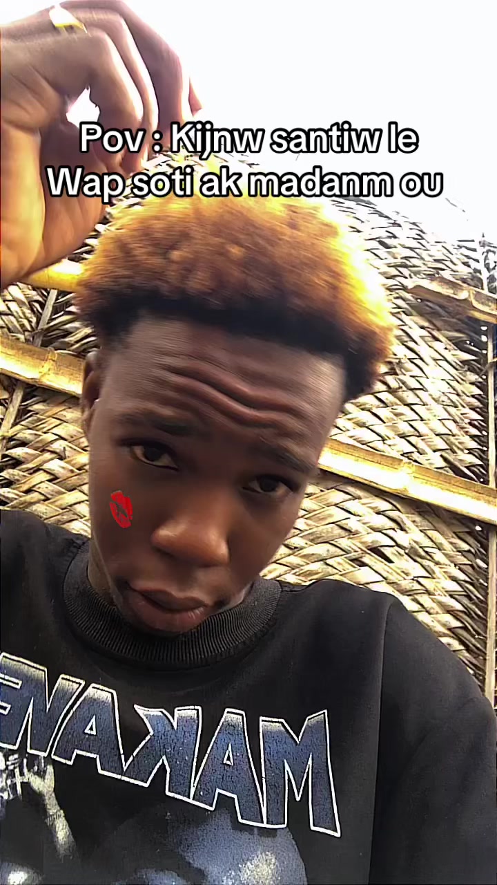 @tipost&egrave; ☠️🤡😶&zwj;🌫️