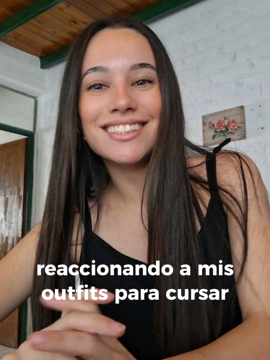 @Victoria 🧚🏻♀️