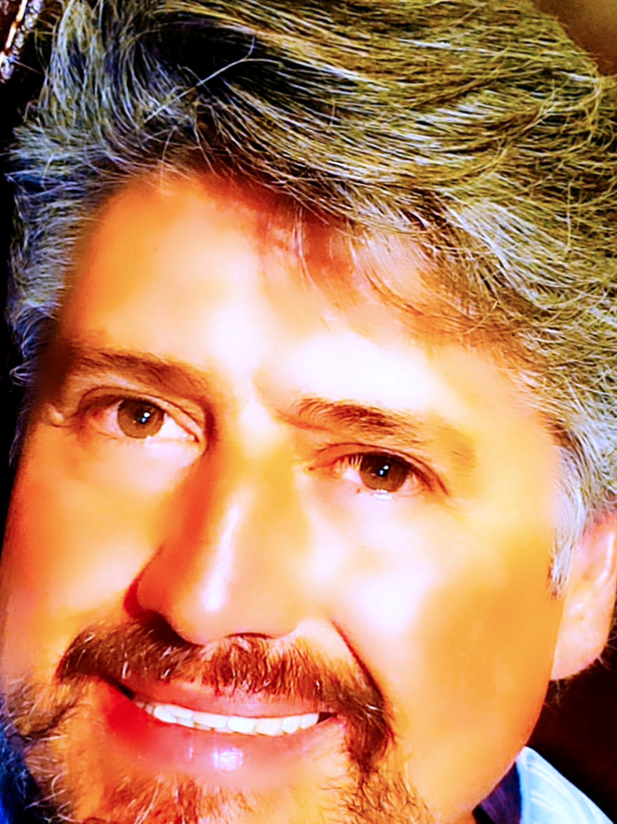 @Armando