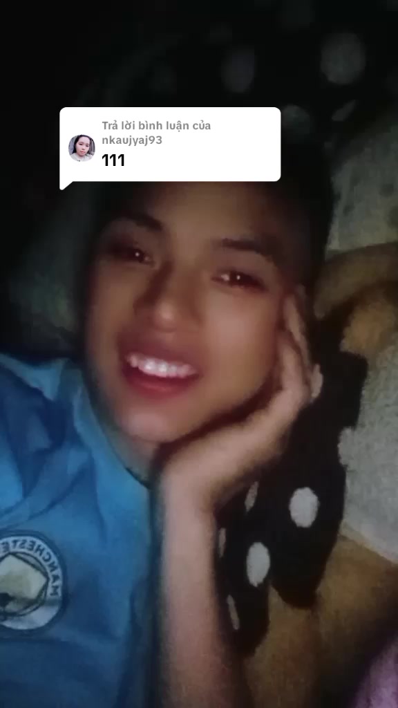 @yuam Kev xb