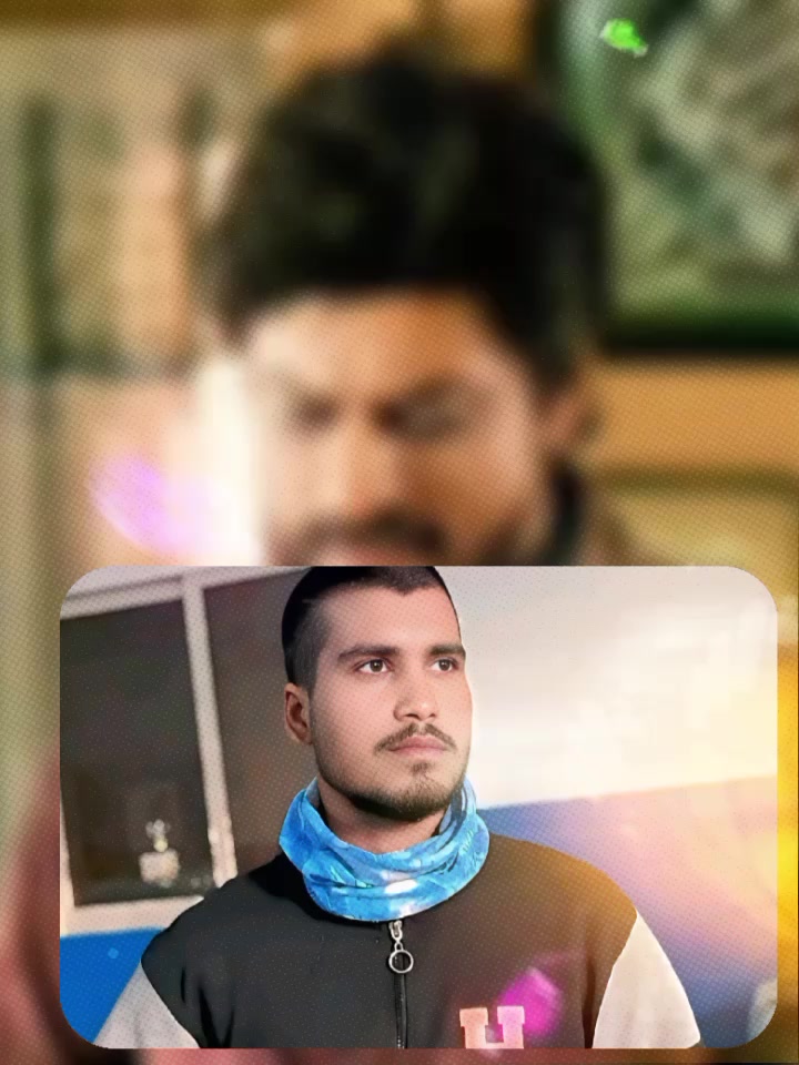 @MR, Tapendra ™