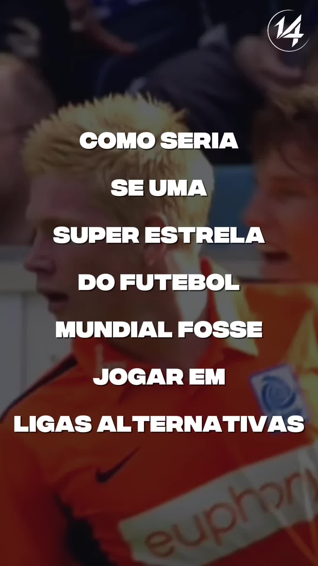 @14fut
