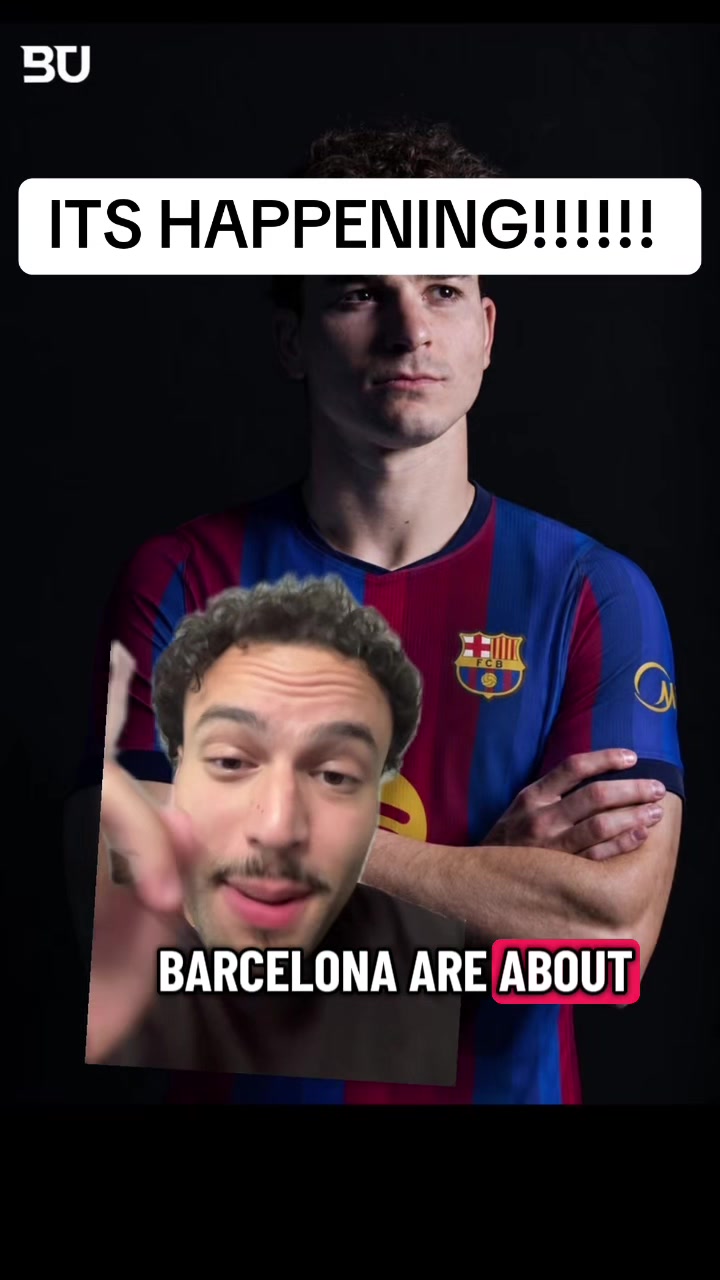 @thebasementballers