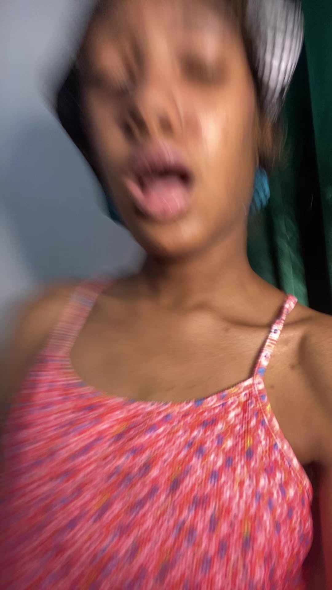 @Dulce Caramelo 2