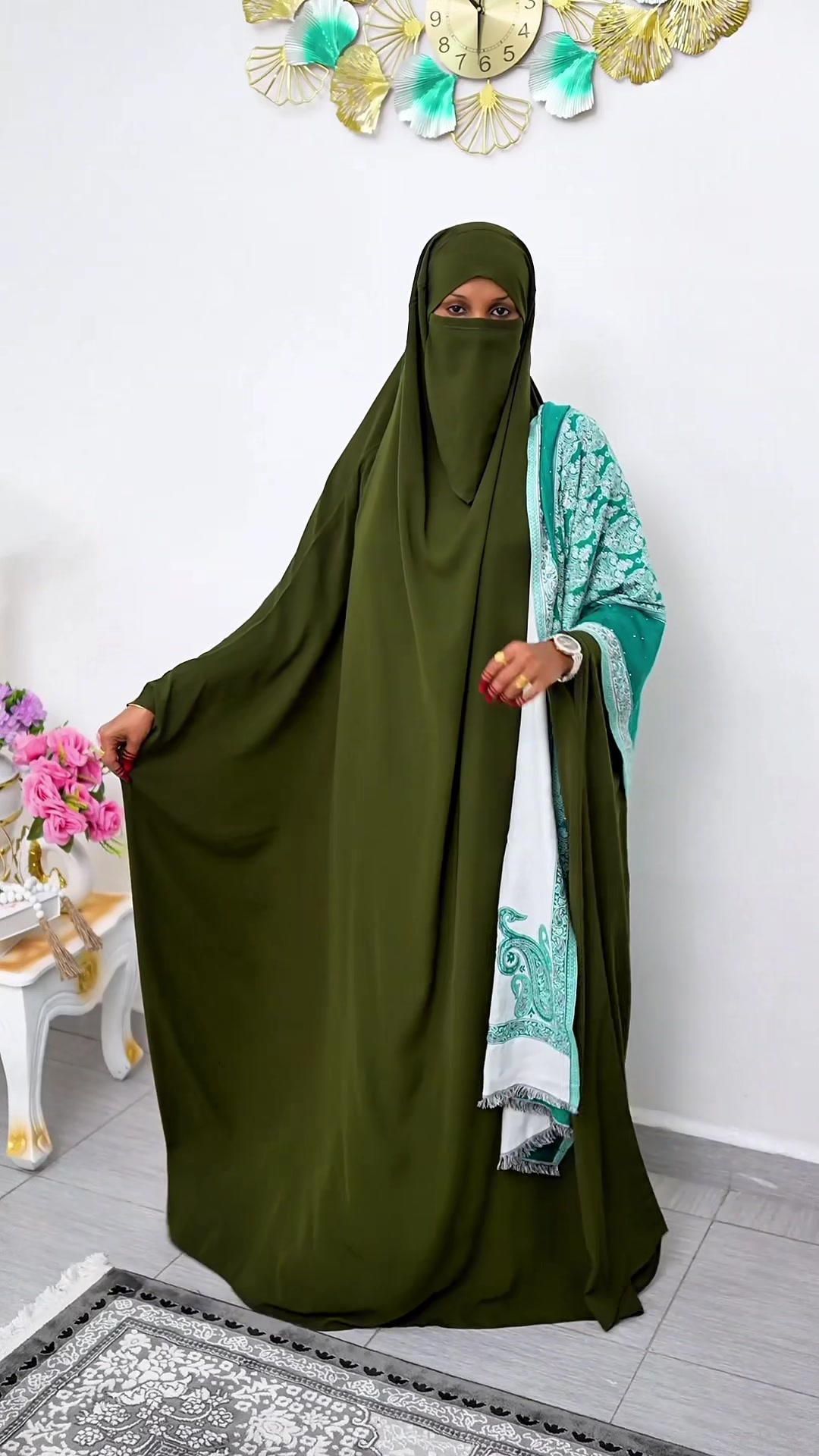 @maryan.collection
