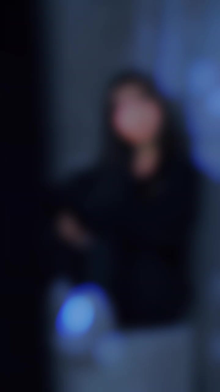 @ð¢ðžðŸðµââðïž