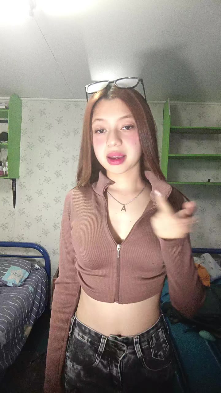 @Ari🇻🇪