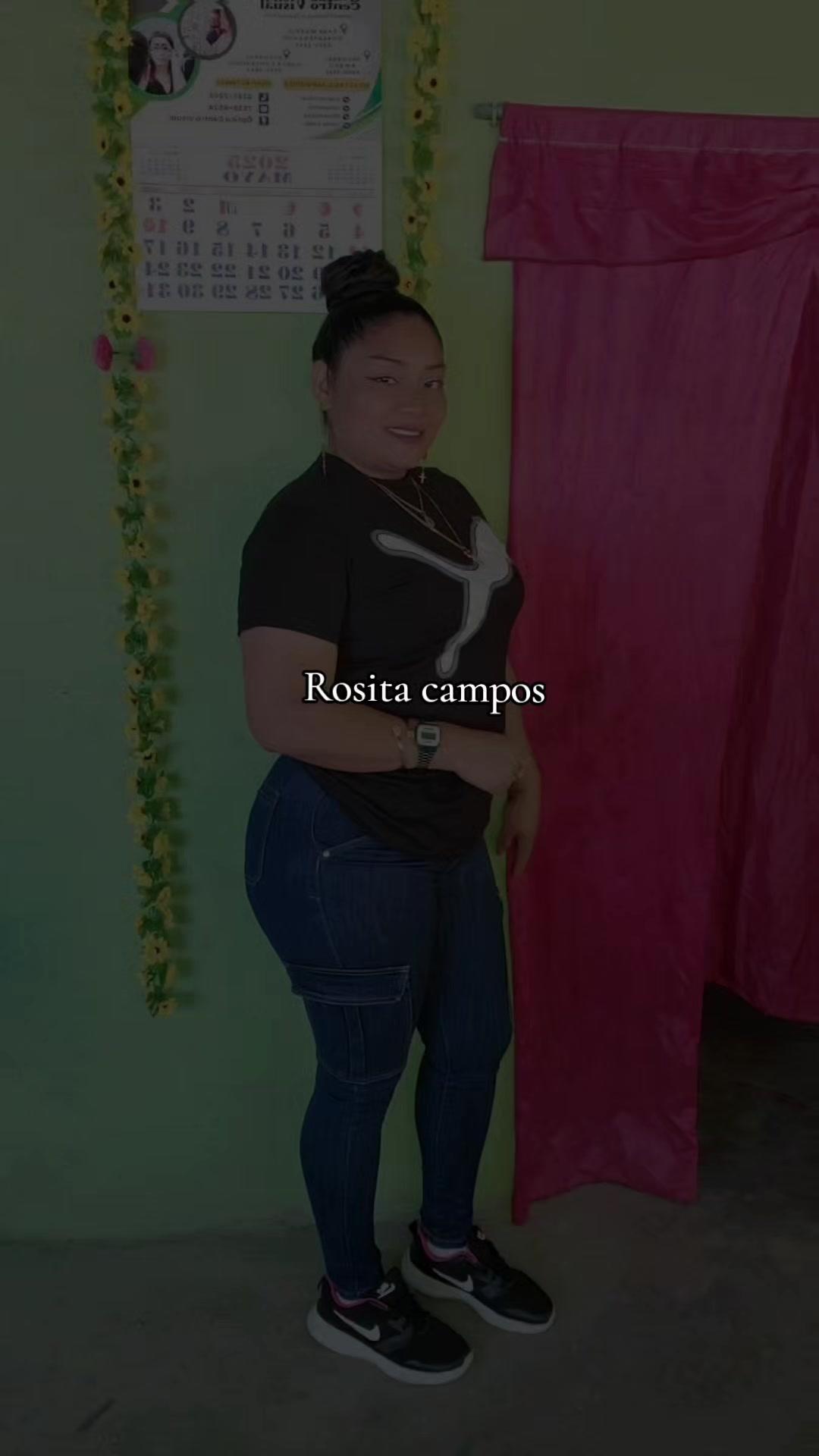@Rosita campos 🦁🦁