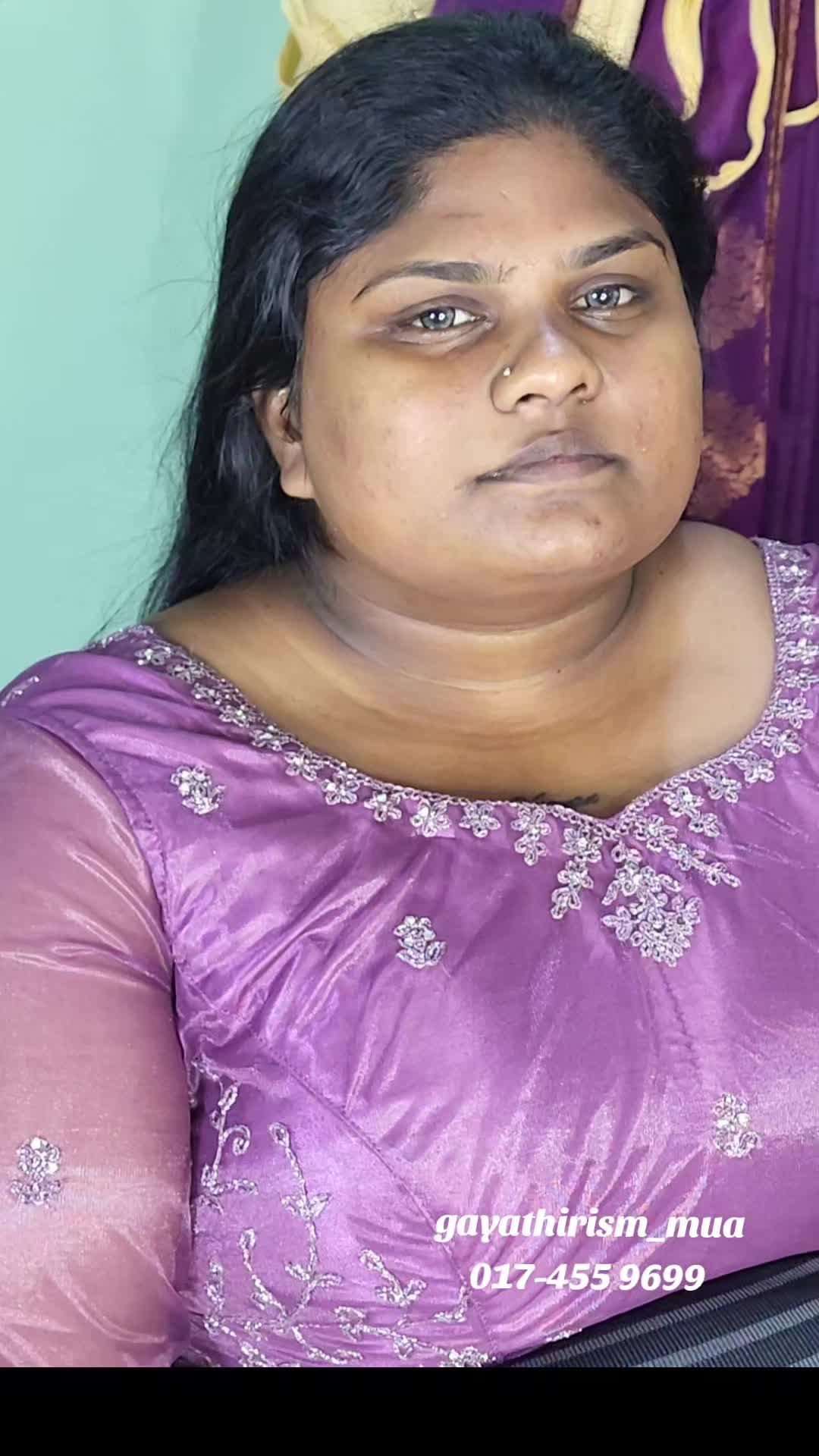 @gayathiri_sm