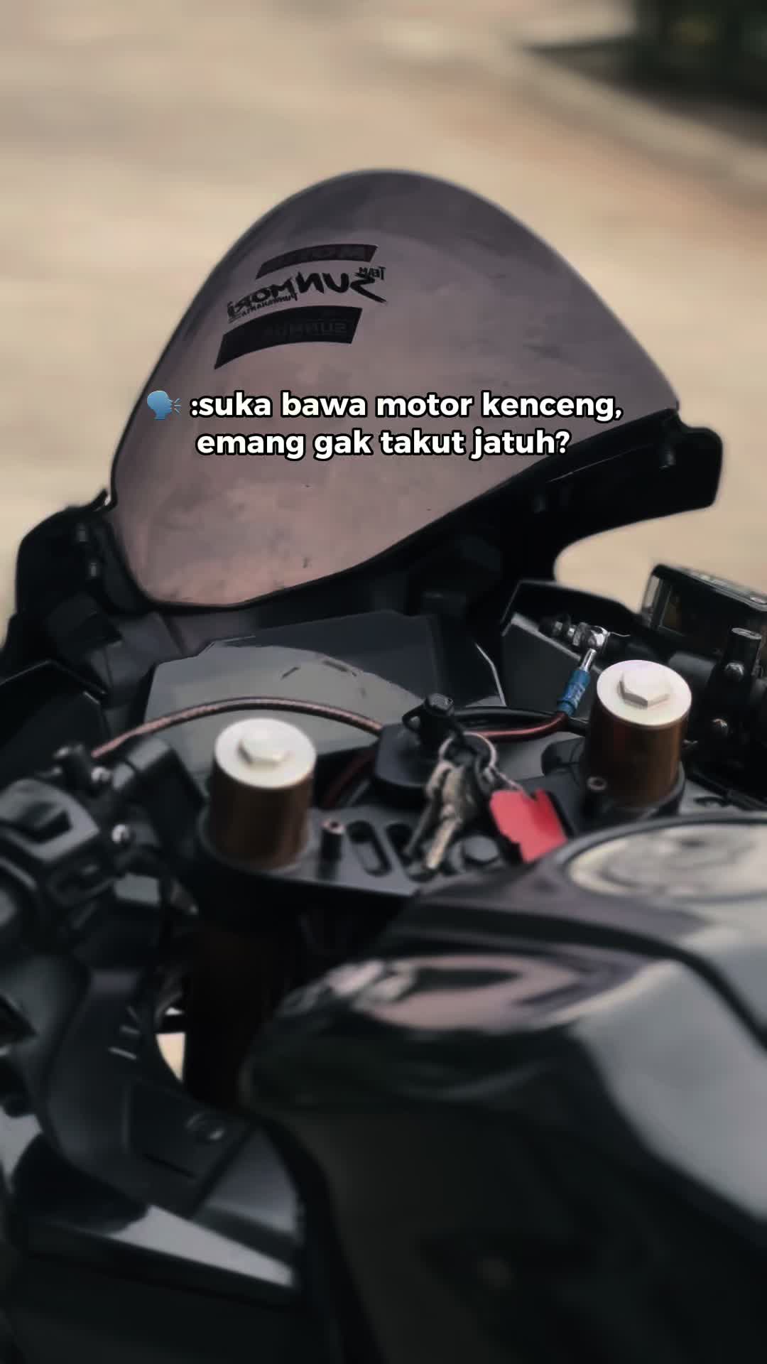 @Bang AL ⚡️🥶🔥