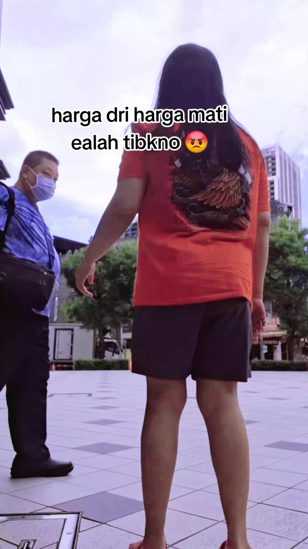 @🇸🇬jarkoni,,@###;'*🇲🇨👈💥👌