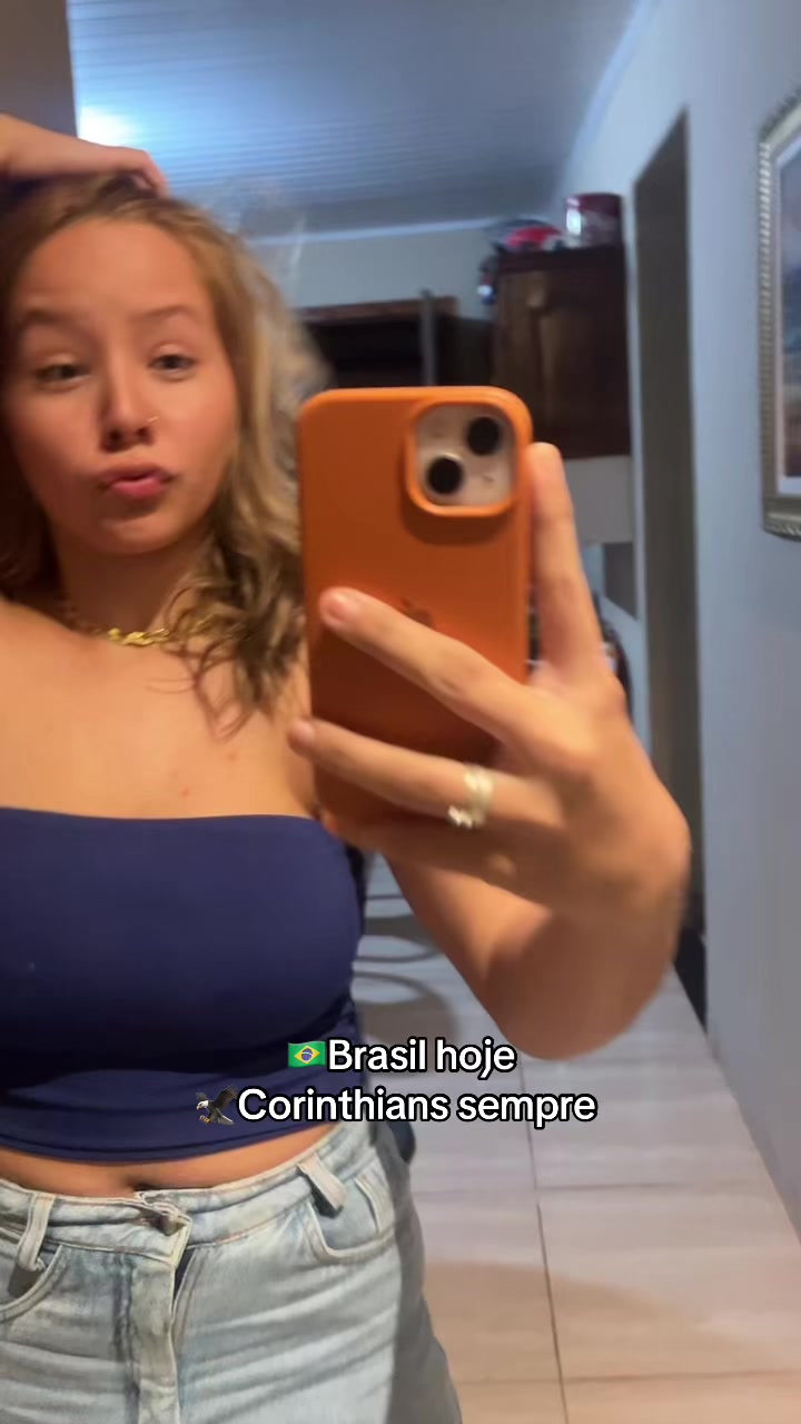@gabrielaaacast