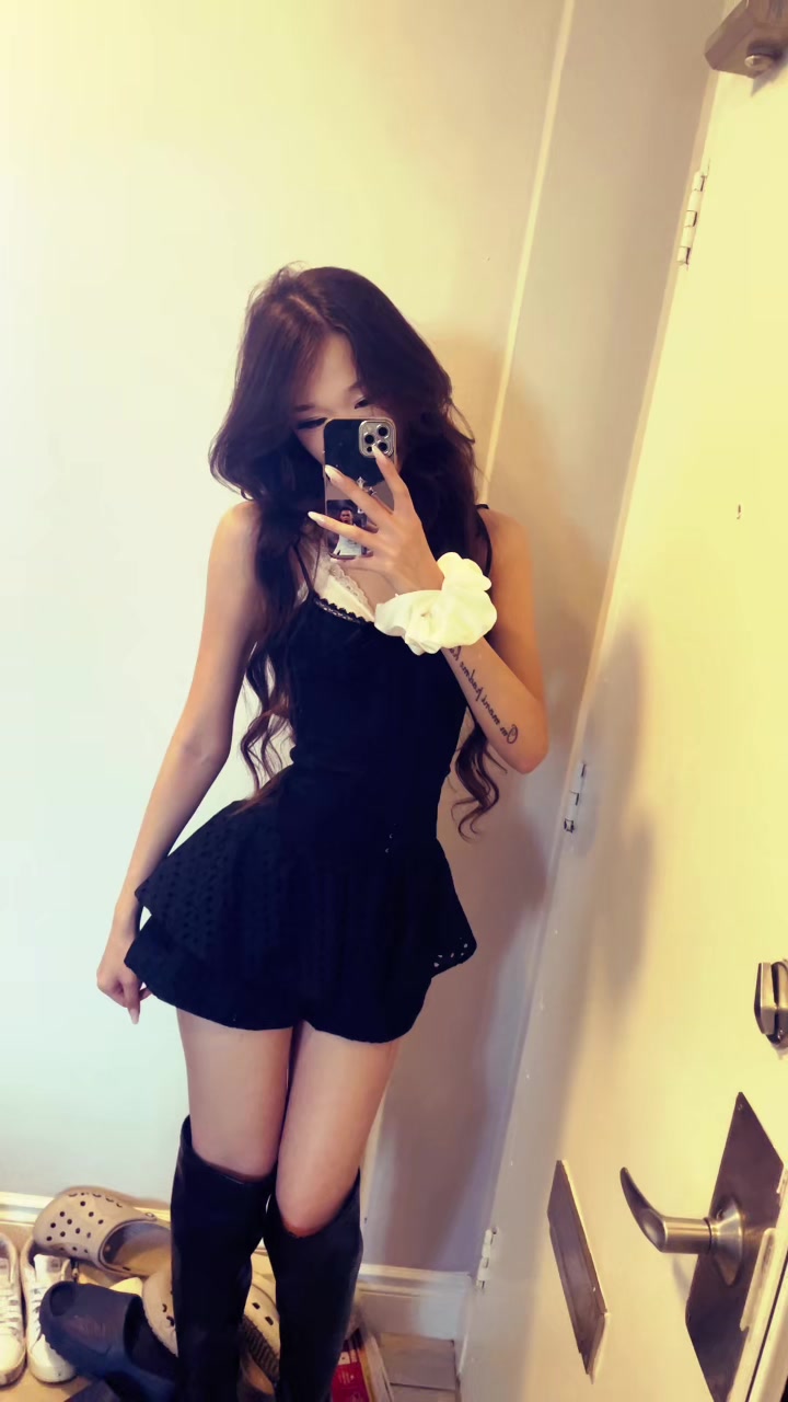 @𝐈𝐍༒𝐄𝐑𝐖𝐀