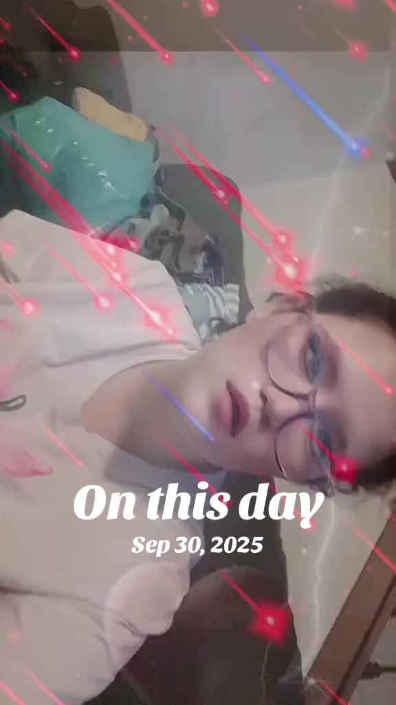 @jayden.bass21